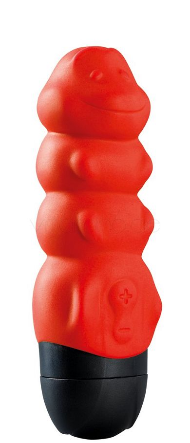 Fun Factory Baby Bug