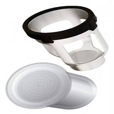 Rends R-1 A10 CycloneInner Cup It´s Free