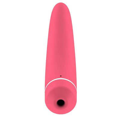 HIKY Stimulator - Pink - Akku Power