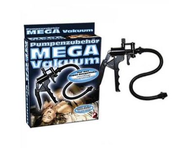you2toys_scherengriff_quotmega_vakuumquot_1_stuuml