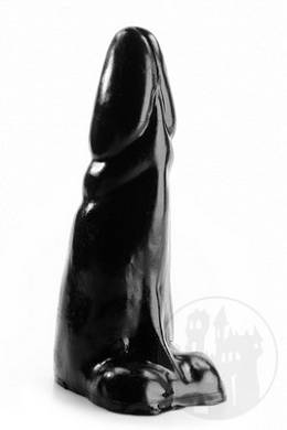 Dildo 