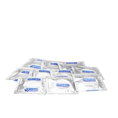 Gefhlsecht Ultra, 10 Stck