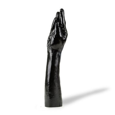X - MAN Fisting Dildo