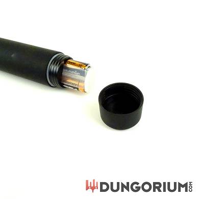 nachtstab--hammer-2-austauschbare-kpfe