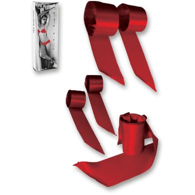Sex Mischief Door Play Kit