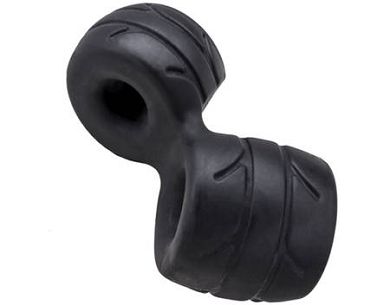 fat-boy-silaskin-cock-amp-ball-in-schwarz_2
