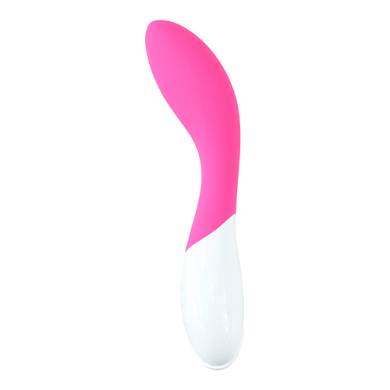 Lelo – Mona 2 Vibrator Cerise