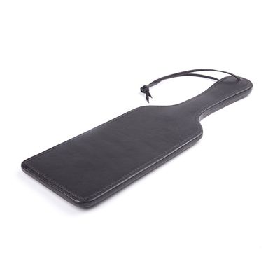 regulation-studded-paddle