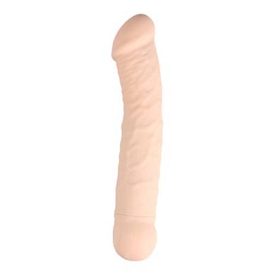 Realistischer Vibrator mit 10 Stufen