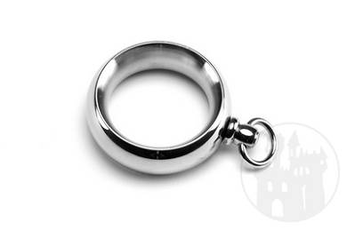 Donut Cockring mit se