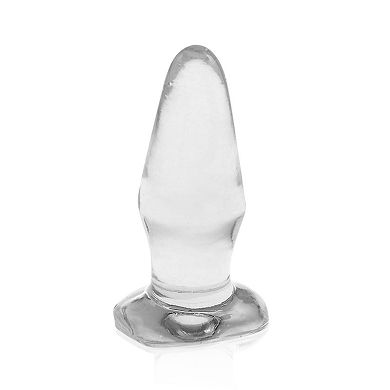Petit Clear Stone 11 cm