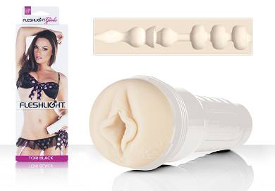 fleshlight-masturbator-von-tori-black-lotus