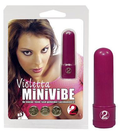 violetta-minivibe_3