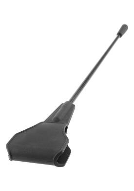 Paddle