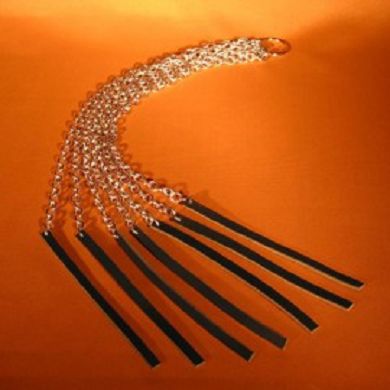 40-stoff-flogger-striemen-soft