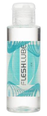 FleshLube Ice