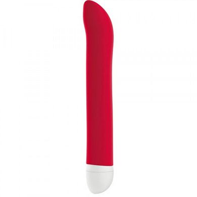 Fun Factory SLIMVibe Joupie