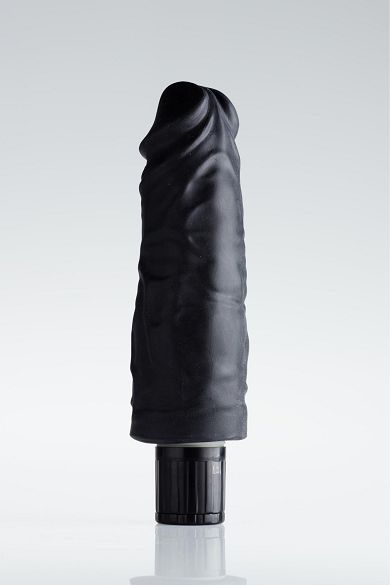 Real Feel PIPEDREAM Vibrator, 