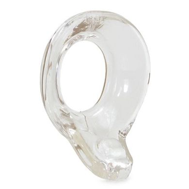 Cock Armour - transparent