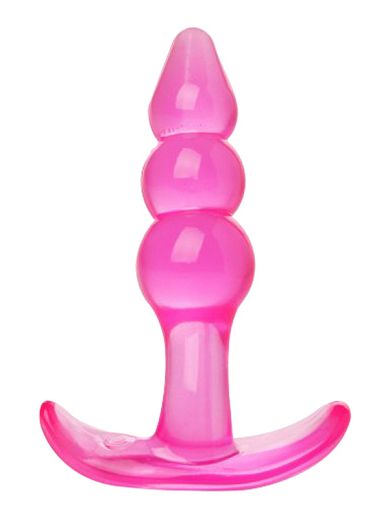bubbles-bumpy-starter-analplug_2