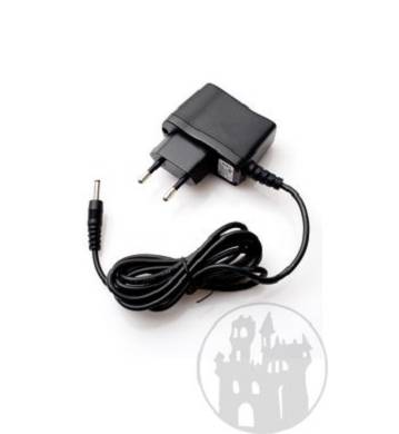 Lelo - EU Ladekabel