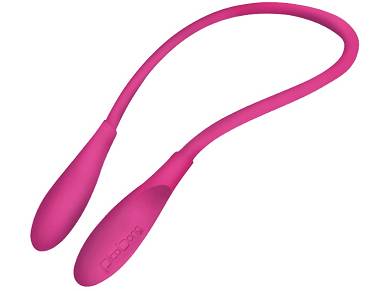 PicoBong Transformer Vibrator