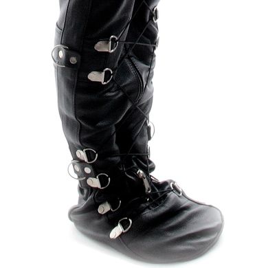 deluxe-leather-lined-sleepsack