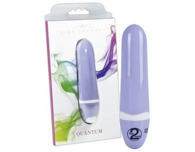 vibe-therapy-quantum-lavendel