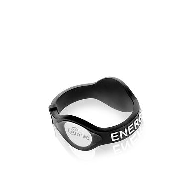 Smile - Power Ring, 3 - 6 cm