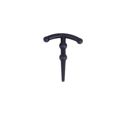 Penisplug Pflog 4,5 x 0,7 cm