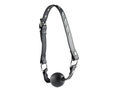mundknebel-schwarz-unisize-fetisch-masken-knebel