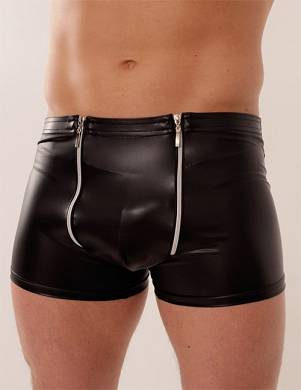 Boxer Shorts H020