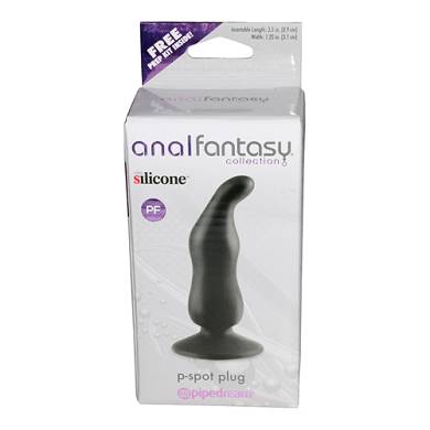 anal-fantasy-p-spot-plug_3