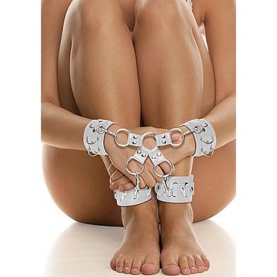 hogtie-in-wei_3