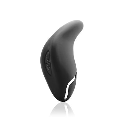 The Breve, 12 cm