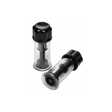 krftiges-nippelsauger-set-in-schwarz_4