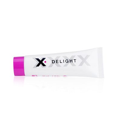 X Delight, 30 ml