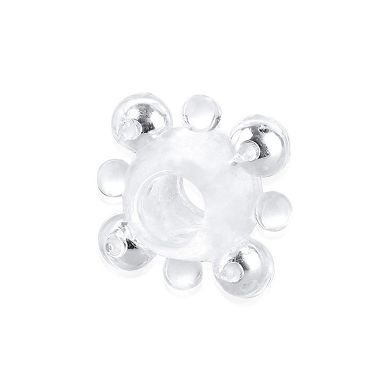 Enhancer with Beads