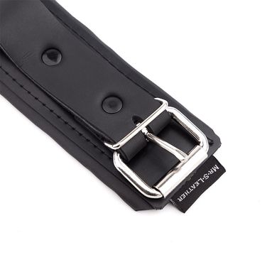 ankle-manacles-black