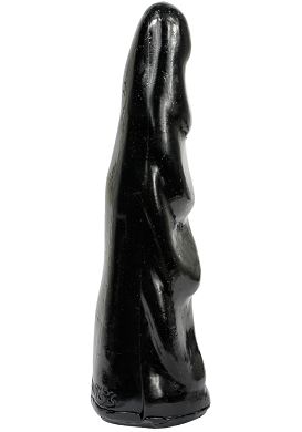 24 x 6,5 cm Dildo Vague
