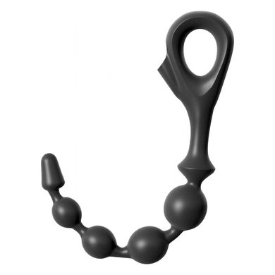 Analkette Five Balls 18 x 3 cm