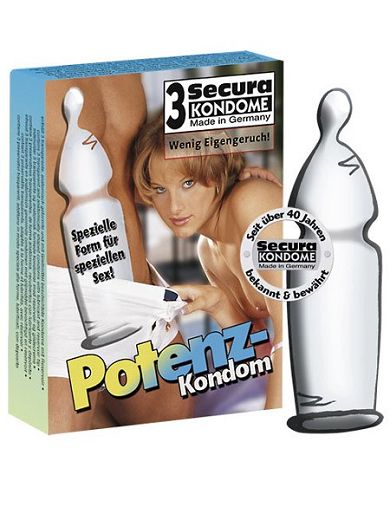 secura-kondome-potenz-kondom---inhalt-3-stck