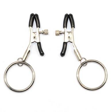 nippel_klemmen_mit_druckeinstellung_und_mit_ring_z