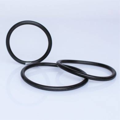 Cockring Rubber