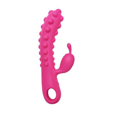 SMON No.1 - Pink