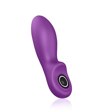Airbee fr Mac iOS, 13 cm