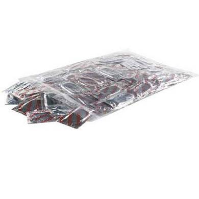 Condomi XXL (100er Packung)