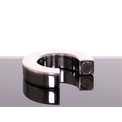 Mister B Magnetic Ball Hodenstrecker 3,5 cm
