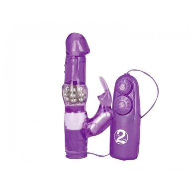 Vibrator 