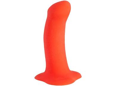 FUNFACTORY Amor Vitamin Dildo